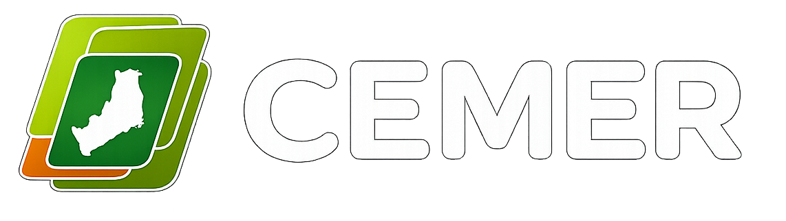 CEMER Logo